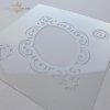 ramki, narożniki, ozdobniki, dekory, ornamenty